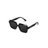 LatenzaZero Lunettes de soleil